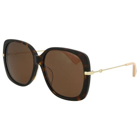 gucci sunglasses gg0511sa|gucci sunglasses women.